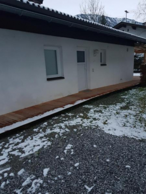 Bungalow Nicole Brixen, Brixen Im Thale, Österreich